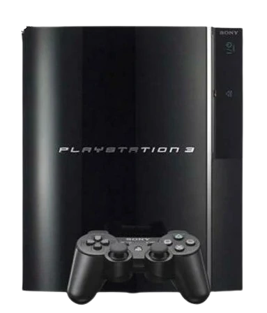 Playstation 3